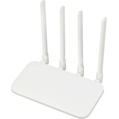 Xiaomi MI Router 4C - High-Speed Wireless Router for Seamless Connectivity | Model: 6970244525529